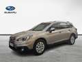 Subaru OUTBACK 2.0TD Executive Lineartronic - thumbnail 1