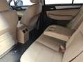 Subaru OUTBACK 2.0TD Executive Lineartronic - thumbnail 15
