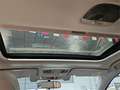 Subaru OUTBACK 2.0TD Executive Lineartronic - thumbnail 16