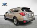 Subaru OUTBACK 2.0TD Executive Lineartronic - thumbnail 4