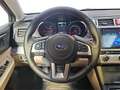 Subaru OUTBACK 2.0TD Executive Lineartronic - thumbnail 12