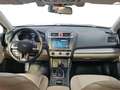 Subaru OUTBACK 2.0TD Executive Lineartronic - thumbnail 11