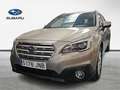 Subaru OUTBACK 2.0TD Executive Lineartronic - thumbnail 2