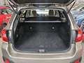 Subaru OUTBACK 2.0TD Executive Lineartronic - thumbnail 17
