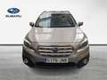 Subaru OUTBACK 2.0TD Executive Lineartronic - thumbnail 9