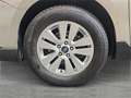 Subaru OUTBACK 2.0TD Executive Lineartronic - thumbnail 18