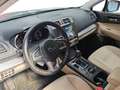 Subaru OUTBACK 2.0TD Executive Lineartronic - thumbnail 10