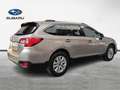 Subaru OUTBACK 2.0TD Executive Lineartronic - thumbnail 6