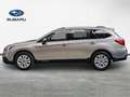 Subaru OUTBACK 2.0TD Executive Lineartronic - thumbnail 3