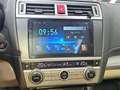 Subaru OUTBACK 2.0TD Executive Lineartronic - thumbnail 14