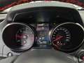 Subaru OUTBACK 2.0TD Executive Lineartronic - thumbnail 13