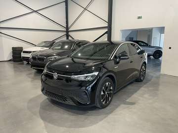 ID.5 77 kWh Pro Performance Business Business