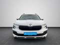 Skoda Kamiq 1.0 TSI DSG Selection LED+ACC+Kamera+App+C Weiß - thumbnail 5