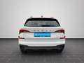 Skoda Kamiq 1.0 TSI DSG Selection LED+ACC+Kamera+App+C Weiß - thumbnail 6
