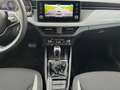 Skoda Kamiq 1.0 TSI DSG Selection LED+ACC+Kamera+App+C Weiß - thumbnail 11