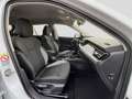 Skoda Kamiq 1.0 TSI DSG Selection LED+ACC+Kamera+App+C Blanc - thumbnail 4