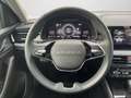 Skoda Kamiq 1.0 TSI DSG Selection LED+ACC+Kamera+App+C Blanc - thumbnail 9