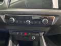 Audi A1 Sportback 30 TFSI Adrenalin Black Edition S tronic Rojo - thumbnail 11