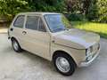 Fiat 126 - thumbnail 4