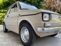 Fiat 126 - thumbnail 6