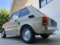 Fiat 126 - thumbnail 15