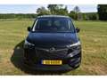 Opel Combo Live 1,5 Blue HDi 130 5 places Noir - thumbnail 2