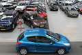 Peugeot 207 1.4 Color-line Airco, Isofix, Stuurbekrachtiging Blauw - thumbnail 12