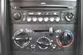 Peugeot 207 1.4 Color-line Airco, Isofix, Stuurbekrachtiging Blauw - thumbnail 9