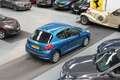 Peugeot 207 1.4 Color-line Airco, Isofix, Stuurbekrachtiging Blauw - thumbnail 14