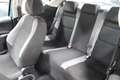 Peugeot 207 1.4 Color-line Airco, Isofix, Stuurbekrachtiging Blauw - thumbnail 6