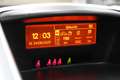 Peugeot 207 1.4 Color-line Airco, Isofix, Stuurbekrachtiging Blauw - thumbnail 10
