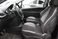 Peugeot 207 1.4 Color-line Airco, Isofix, Stuurbekrachtiging Blauw - thumbnail 5