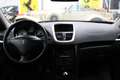 Peugeot 207 1.4 Color-line Airco, Isofix, Stuurbekrachtiging Blauw - thumbnail 7