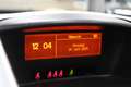 Peugeot 207 1.4 Color-line Airco, Isofix, Stuurbekrachtiging Blauw - thumbnail 11
