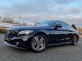 Mercedes-Benz C 200 Coupe /AMG-P/8XALU/FACELIFT/EQ-B/virtuelle Negro - thumbnail 2