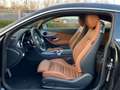 Mercedes-Benz C 200 Coupe /AMG-P/8XALU/FACELIFT/EQ-B/virtuelle Negro - thumbnail 16