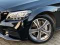 Mercedes-Benz C 200 Coupe /AMG-P/8XALU/FACELIFT/EQ-B/virtuelle Negro - thumbnail 3