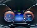 Mercedes-Benz C 200 Coupe /AMG-P/8XALU/FACELIFT/EQ-B/virtuelle Schwarz - thumbnail 19