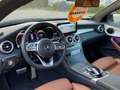 Mercedes-Benz C 200 Coupe /AMG-P/8XALU/FACELIFT/EQ-B/virtuelle Negro - thumbnail 17