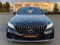 Mercedes-Benz C 200 Coupe /AMG-P/8XALU/FACELIFT/EQ-B/virtuelle Negro - thumbnail 4