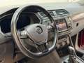 Volkswagen Tiguan 2,0 TDI Highline 4Motion DSG VIRTUALL APP PDC Rot - thumbnail 18