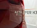 Volkswagen Tiguan 2,0 TDI Highline 4Motion DSG VIRTUALL APP PDC Rot - thumbnail 15