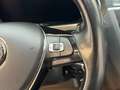 Volkswagen Tiguan 2,0 TDI Highline 4Motion DSG VIRTUALL APP PDC Rot - thumbnail 24