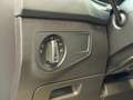 Volkswagen Tiguan 2,0 TDI Highline 4Motion DSG VIRTUALL APP PDC Rot - thumbnail 22