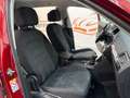 Volkswagen Tiguan 2,0 TDI Highline 4Motion DSG VIRTUALL APP PDC Rot - thumbnail 21