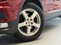 Volkswagen Tiguan 2,0 TDI Highline 4Motion DSG VIRTUALL APP PDC Rot - thumbnail 5