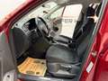 Volkswagen Tiguan 2,0 TDI Highline 4Motion DSG VIRTUALL APP PDC Rot - thumbnail 16