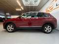 Volkswagen Tiguan 2,0 TDI Highline 4Motion DSG VIRTUALL APP PDC Rot - thumbnail 11