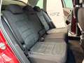 Volkswagen Tiguan 2,0 TDI Highline 4Motion DSG VIRTUALL APP PDC Rot - thumbnail 41