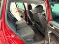 Volkswagen Tiguan 2,0 TDI Highline 4Motion DSG VIRTUALL APP PDC Rot - thumbnail 40